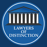 The Hennelly & Grossfeld LLP Pacific Palisades, CA Office