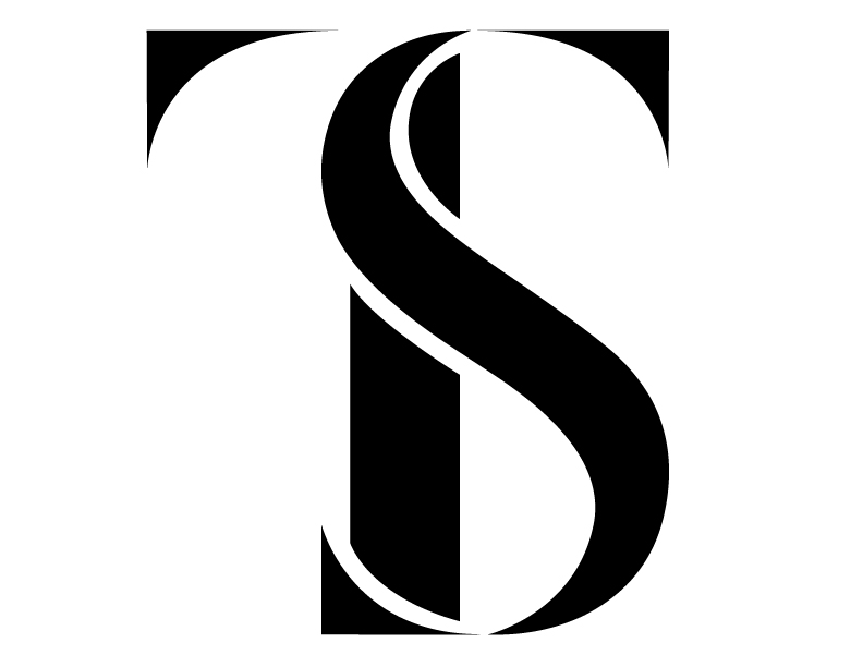 Taxsmith, LLC Ponte Vedra Beach,  Office
