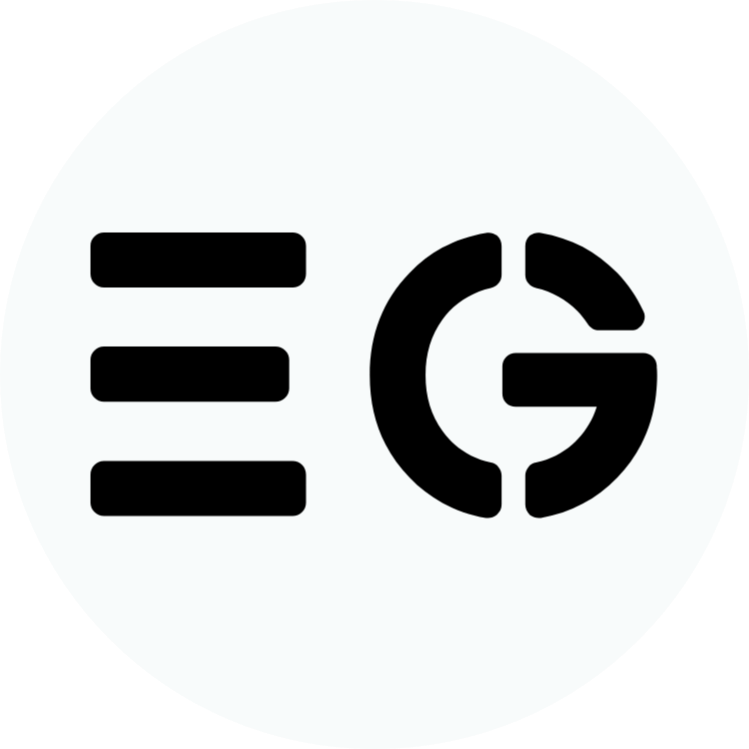 NovoTechIP International PLLC New York City, NY Office