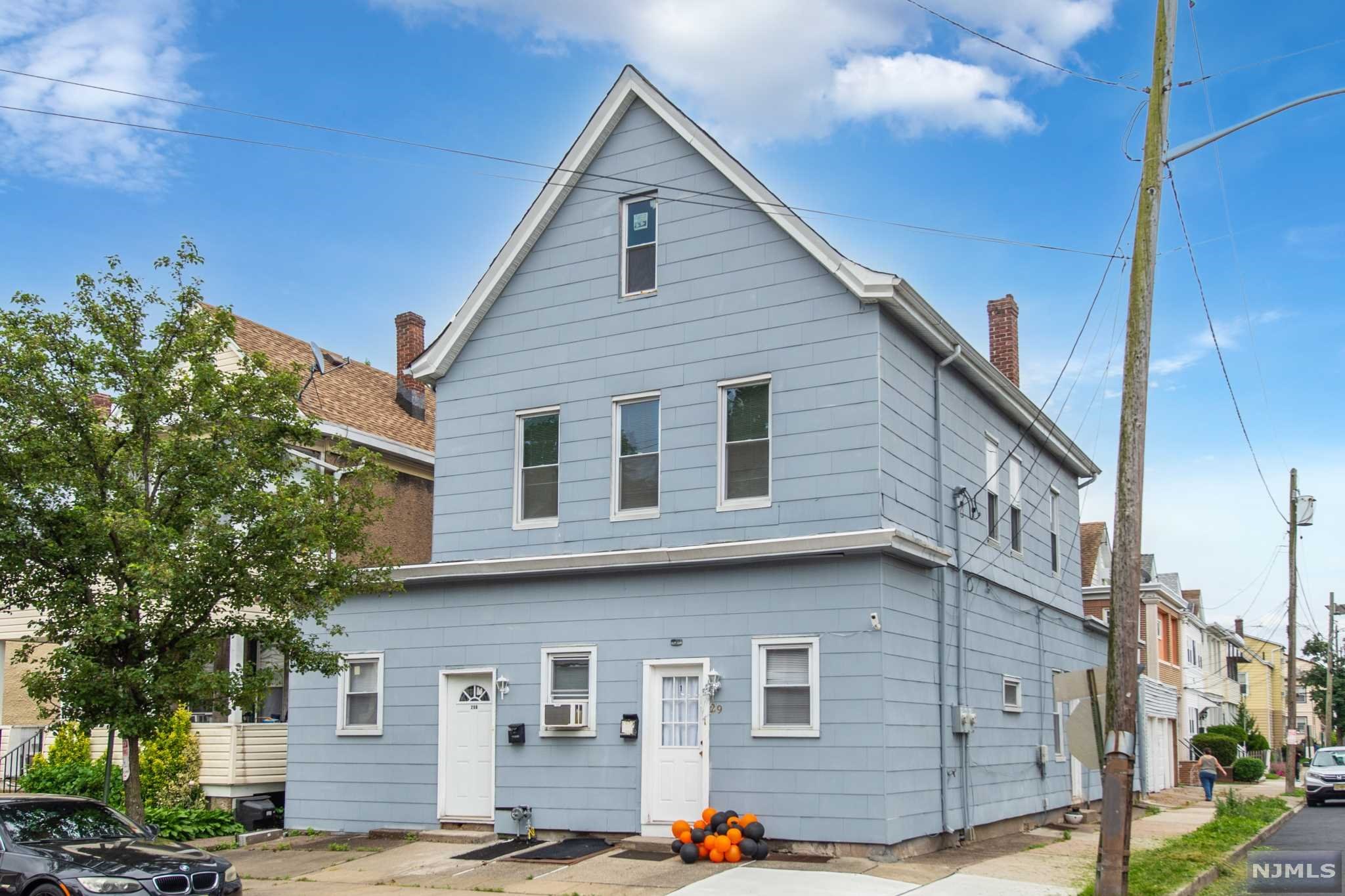 Zemel Law LLC Clifton, NJ Office