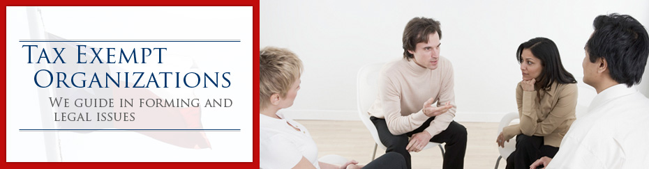 Yale Law Firm, PC San Antonio,  Office