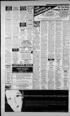 McQuaide Blasko State College, PA Office