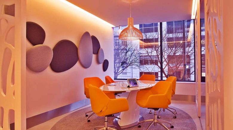 Teixeira De Freitas, Rodrigues e Associados Lisboa, Portugal Office