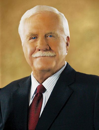 Wayne Wright LLP San Antonio, TX Office