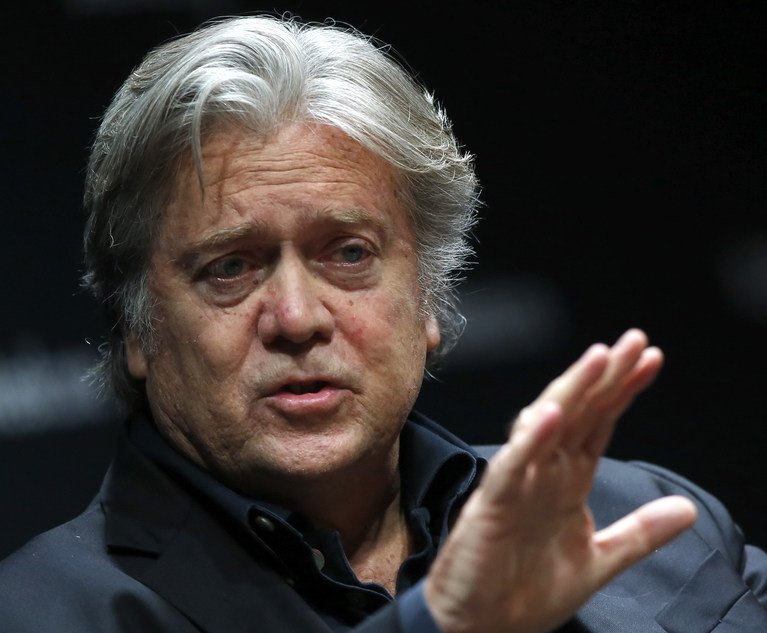 Silverman Thompson Washington, DC Office