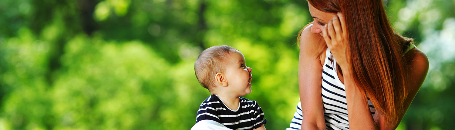 The Sallah Law Firm PC Holtsville, NY Office