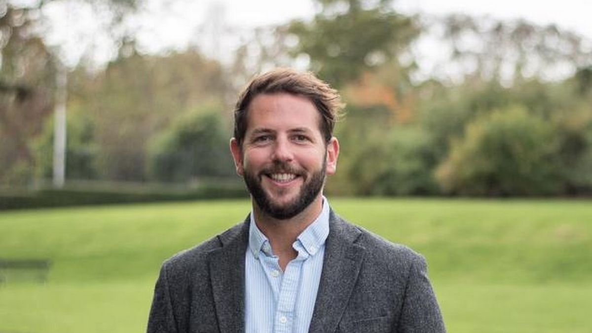 Raeburn Christie Clark & Wallace Aberdeen, UK-Scotland Office