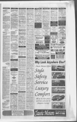 Markow Walker, P.A Jackson, MS Office