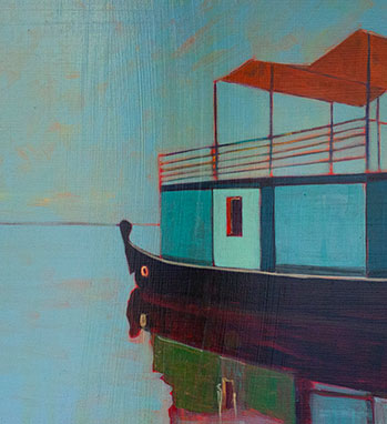 Downey Brand LLP Sacramento, CA Office