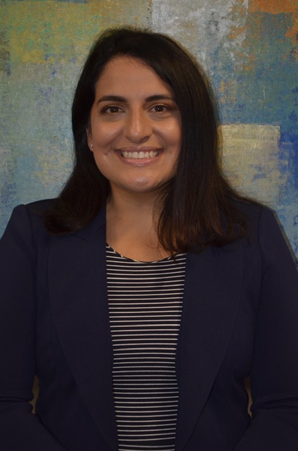 Meyers, Rodbell & Rosenbaum, PA Lexington Park, MD Office