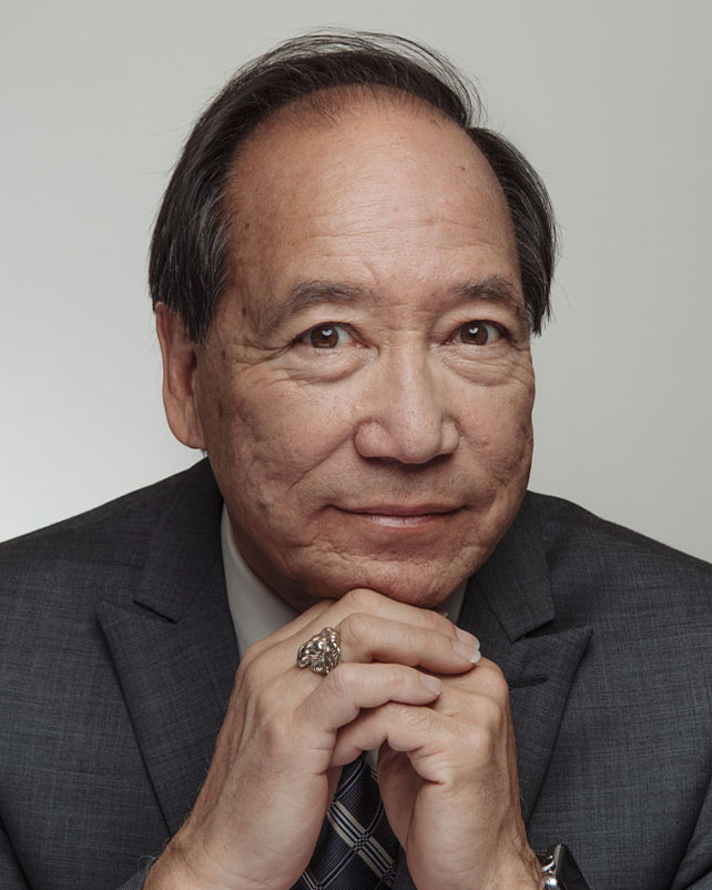 Harold Carr Lacey, WA Office