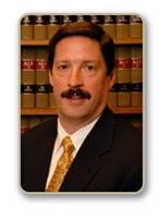 Lewis Reed & Allen, PC Kalamazoo, MI Office