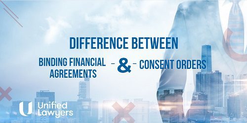 Unified Lawyers Pty Ltd Sydney, Australia Office
