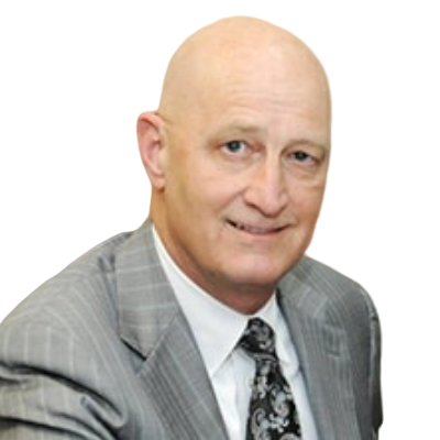 Kopfler & Hermann, Attorneys At Law Houma, LA Office