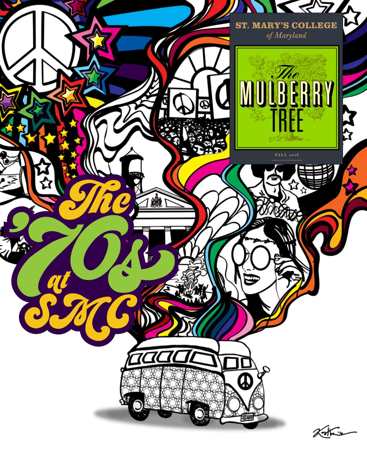 MacLeod Law Group LLC Charlestown,  Office