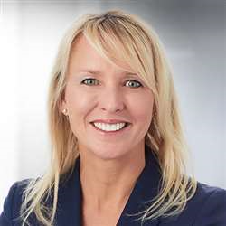 Stikeman Elliott LLP London, United Kingdom Office