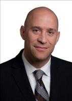 Dentons Chicago, IL Office