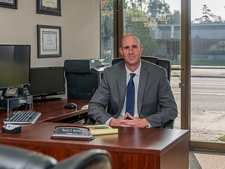 West Coast Trial Lawyers Fresno, CA Office