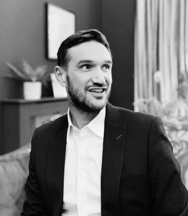 Scullion LAW Glasgow, United Kingdom Office