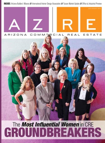 Alliance IP LLC Phoenix,  Office