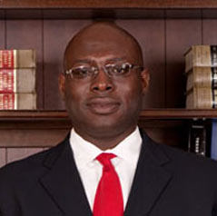 D. Miller & Associates, PLLC Houston, TX Office