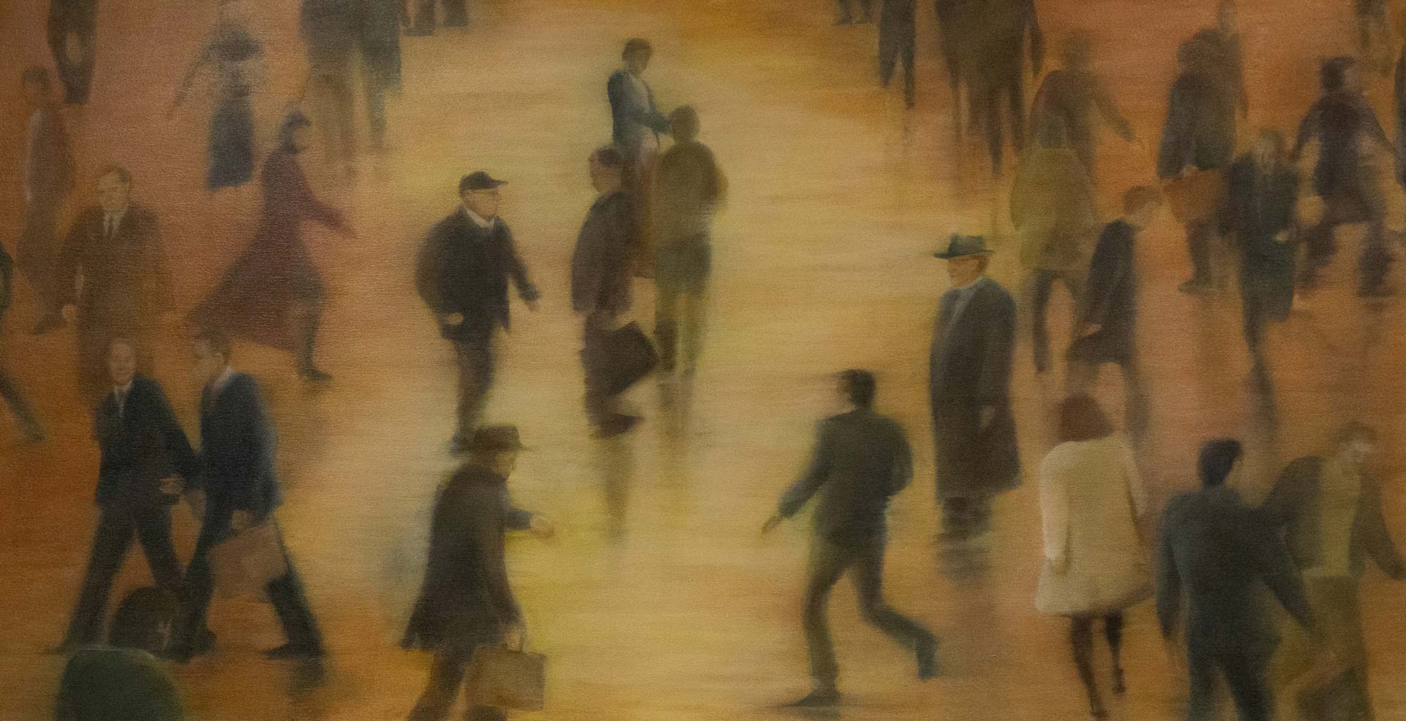 Zeichner Ellman & Krause LLP Roseland, NJ Office