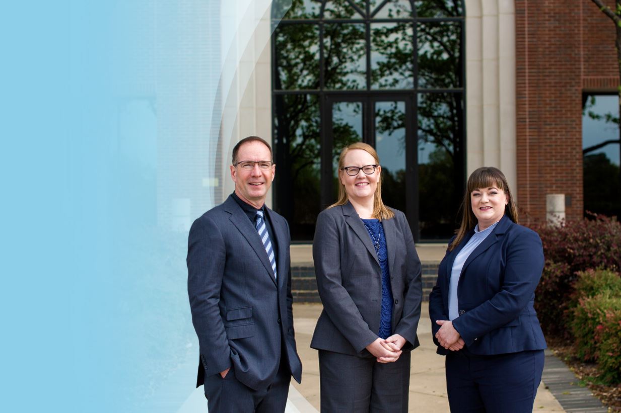 The Law Offices of John David Hart Fort Worth, TX Office