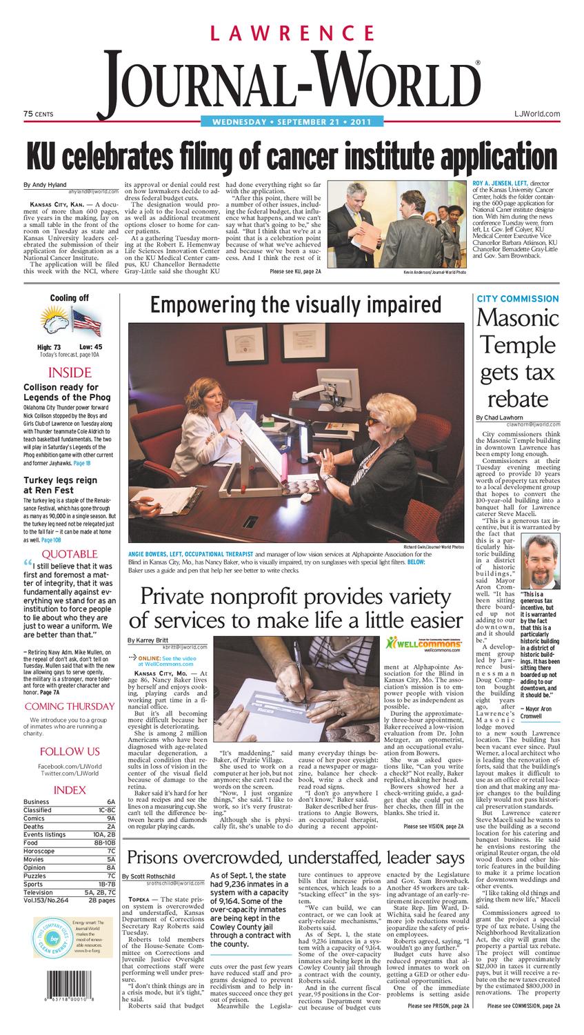 Yost & Baill, LLP Milwaukee, WI Office