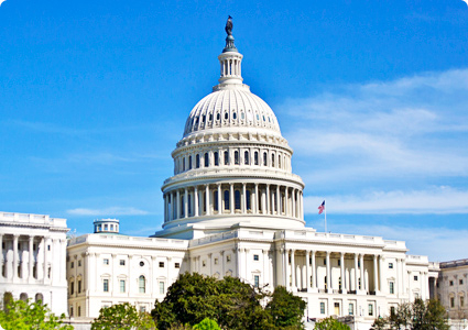 Sughrue Mion PLLC Washington, DC Office