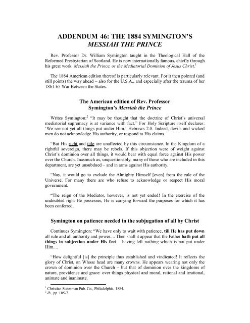 Norton White Lawyers & Notaries Sydney, Australia Office