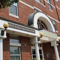 McNichol, Byrne & Matlawski, PC Media, PA Office