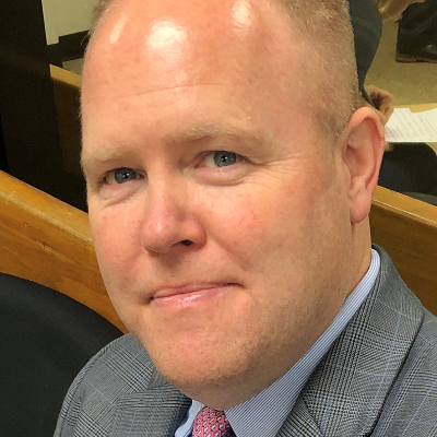 Forghany Law PC Quincy, MA Office