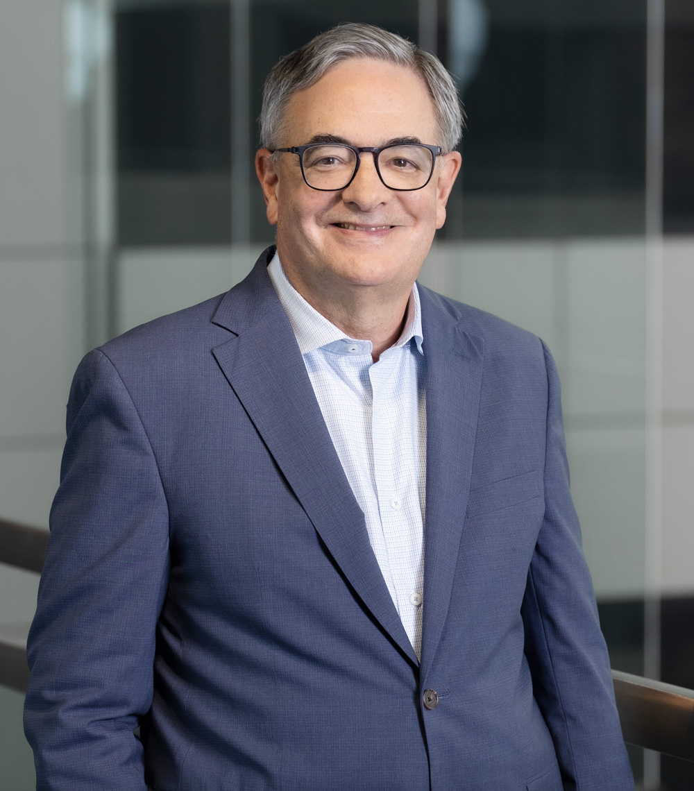 Herman Katz Cangemi Wilkes & Clyne, LLP Melville, NY Office