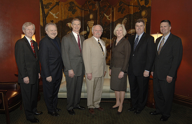 Schirrmeister Diaz-Arrastia Brem LLP Houston, TX Office