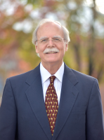 Robert D. Jenkins, Sr Dalton, GA Office