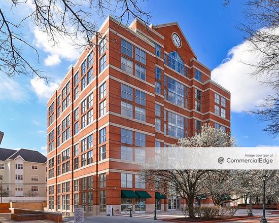 Belli, Weil & Grozbean, P.C Rockville, MD Office