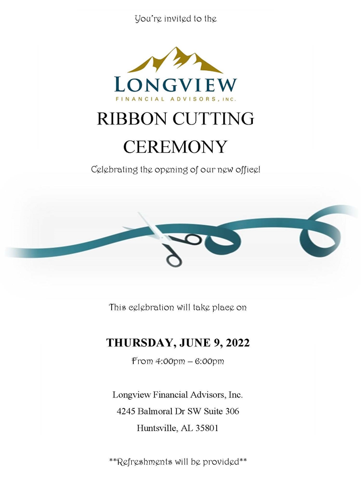 New Beginnings Family Law Huntsville,  Office