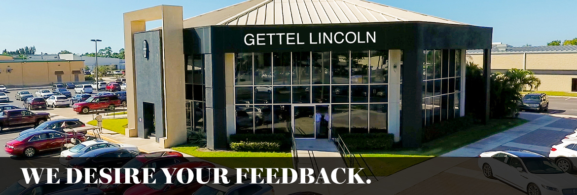 Musca Law Punta Gorda, FL Office