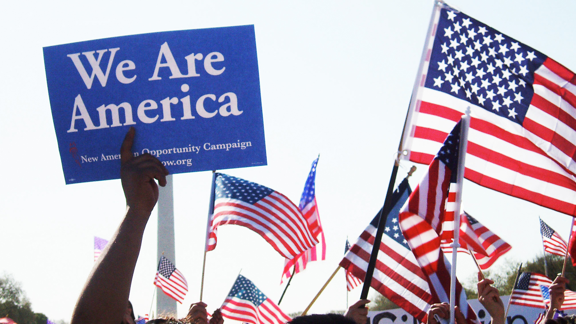 American International & Immigration Law LLC Herndon,  Office