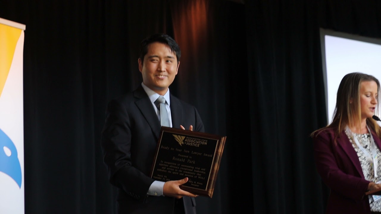 Friedman Rubin Anchorage, AK Office