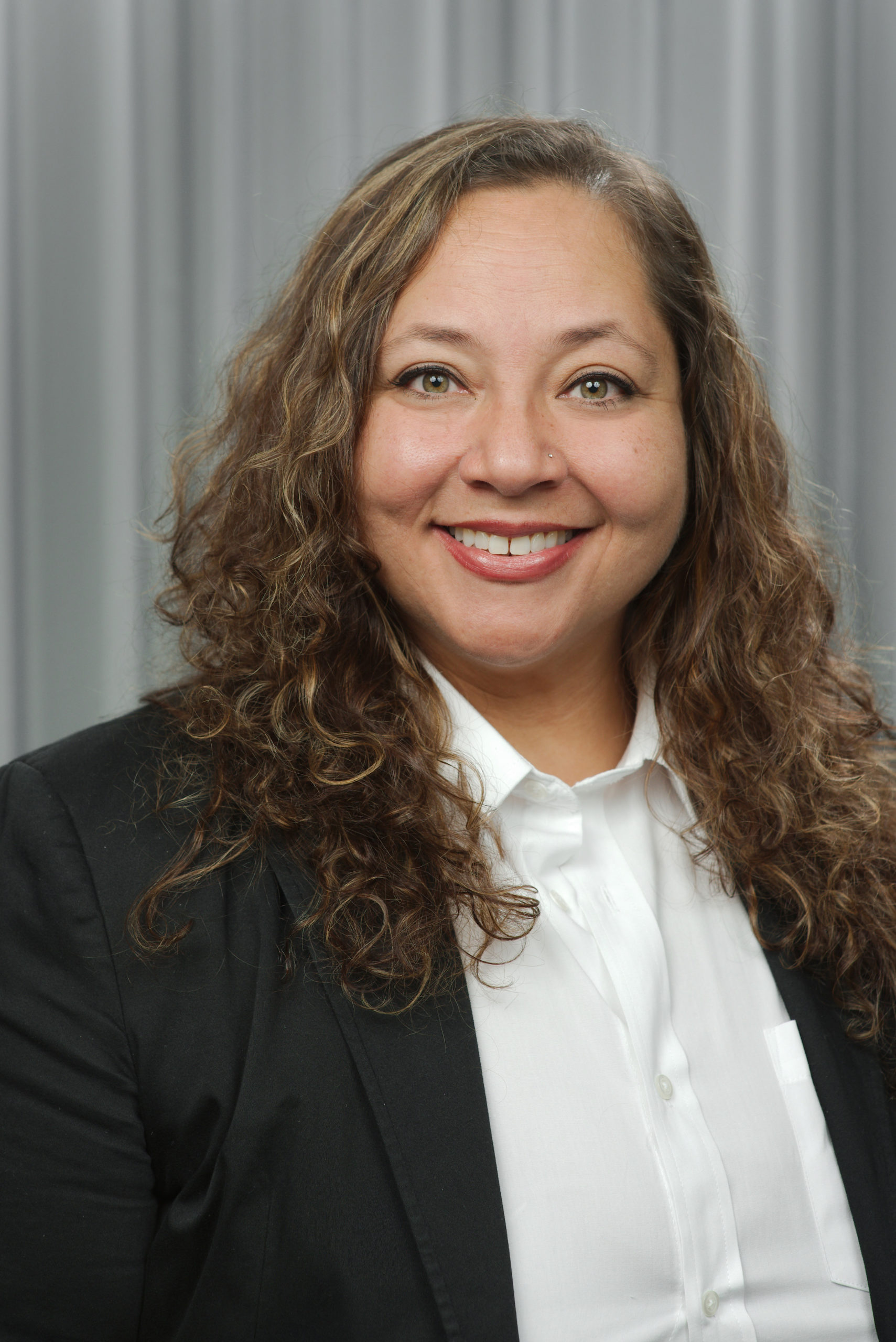 Evans Family Law Group Austin, TX Office