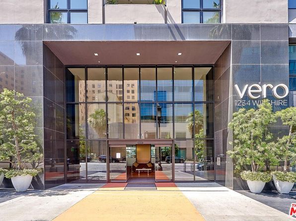 Gomez & Associates Los Angeles, CA Office