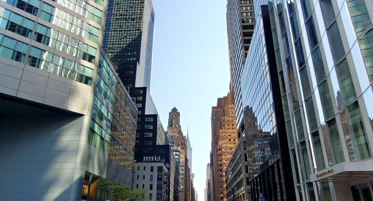 Simmons & Simmons LLP Rome, Italy Office