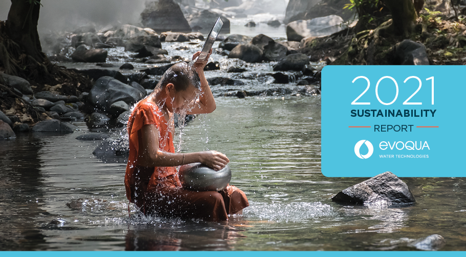 Geldards Nottingham, UK-England Office