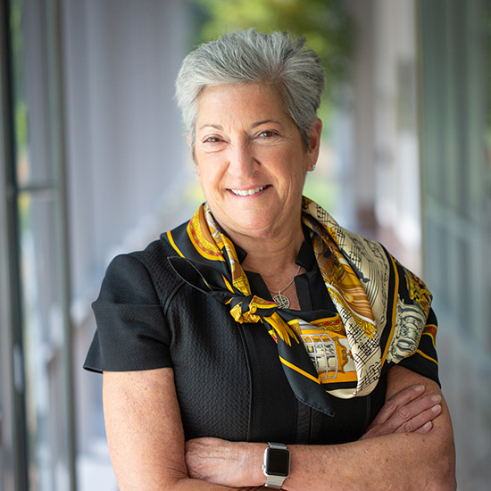 Werther & Mills, LLC Washington, DC Office