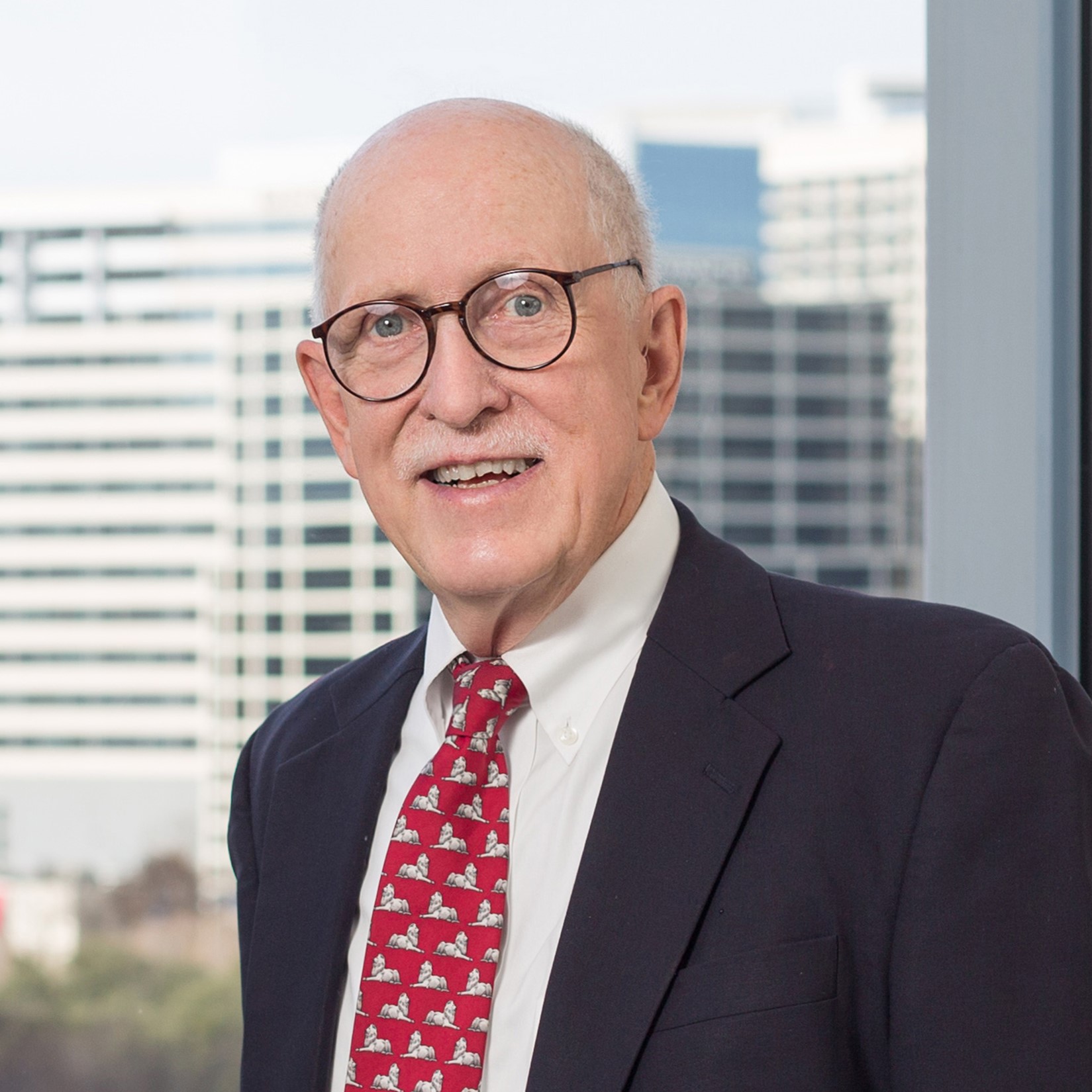 Egan Nelson LLP Dallas, TX Office