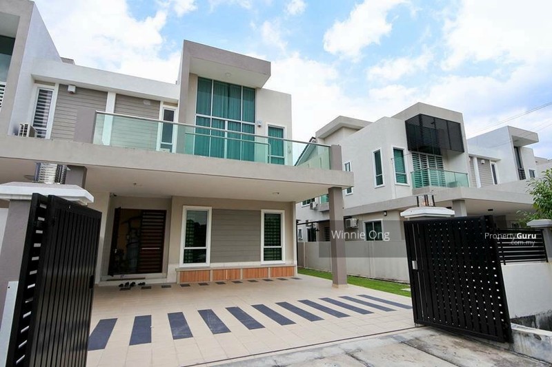 Ong & Partners Ipoh, Malaysia Office