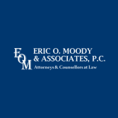 Eric O. Moody & Associates Chesapeake, VA Office