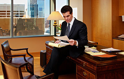 Ross Feller Casey, LLP Philadelphia, PA Office