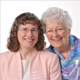 Gruber Law Offices, LLC Plainfield, IL Office